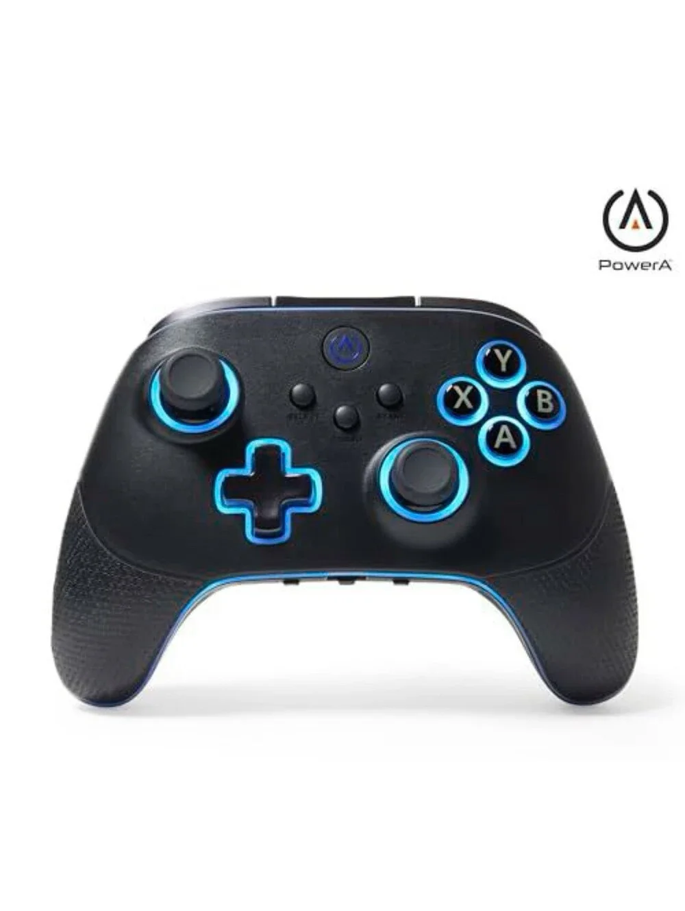 PowerA OPS v3 Pro Wireless Controller for PC & Cloud Gaming, Customizable App